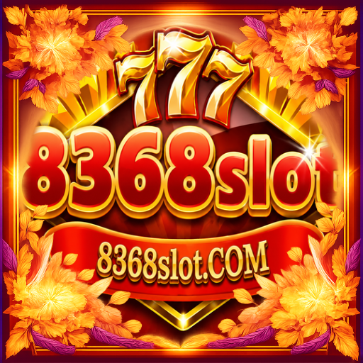 8368slot — galeri pratinjau - APK Resmi