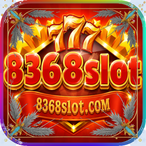 8368slot — galeri pratinjau Resmi APK